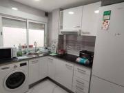 Piso en Venta en València