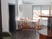 Piso en Venta en València