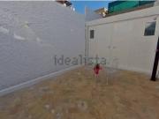 Piso en Venta en València