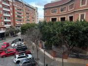 Piso en Venta en València