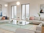 Piso en Venta en València