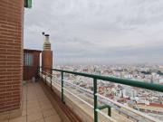 Piso en Venta en València