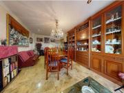 Piso en Venta en València