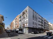 Piso en Venta en València