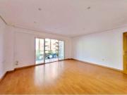 Piso en Venta en València