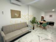 Piso en Venta en València