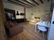 Piso en Venta en València