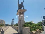Piso en Venta en València
