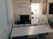 Piso en Venta en València