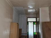 Piso en Venta en València