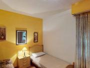 Piso en Venta en València