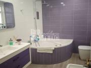 Piso en Venta en València