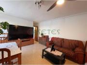 Piso en Venta en València