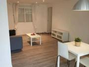 Piso en Venta en València