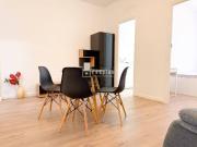 Piso en Venta en València