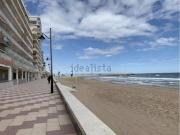 Piso en Venta en València