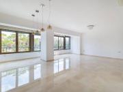 Piso en Venta en València