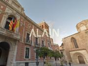 Piso en Venta en València