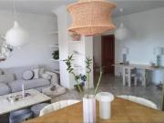 Piso en Venta en València