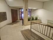 Piso en Venta en València