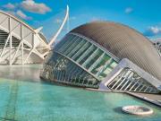 Piso en Venta en València