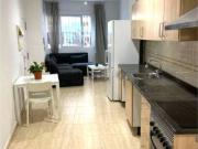 Piso en Venta en València