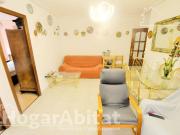 Piso en Venta en València