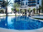 Piso en Venta en València