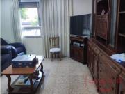 Piso en venta en Valencia
