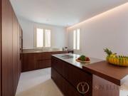 Piso en Venta en València