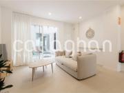 Piso en Venta en València