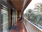 Piso en Venta en València Piso en Venta en València