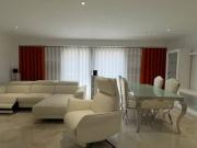 Piso en Venta en València