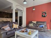 Piso en Venta en València