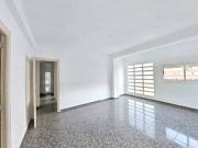 Piso en Venta en València