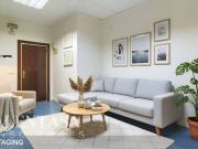 Piso en Venta en València