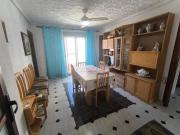 Piso en Venta en València