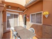 Piso en Venta en València