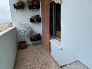 Piso en Venta en València