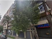 Piso en Venta en València