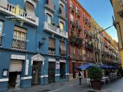 Piso en Venta en València Piso en Venta en València