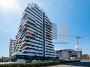 Piso en Venta en València