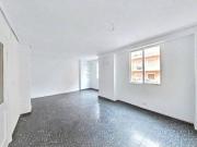 Piso en Venta en València