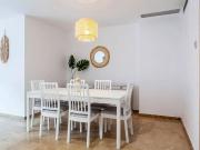 Piso en Venta en València