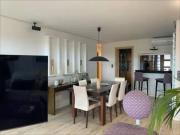 Piso en Venta en València