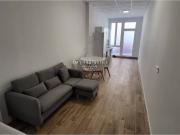 Piso en Venta en València