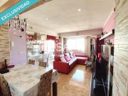Piso en venta en Valencia