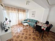 Piso en Venta en València