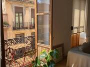 Piso en Venta en València