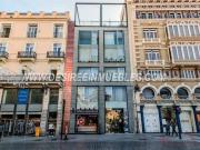 Piso en Venta en València